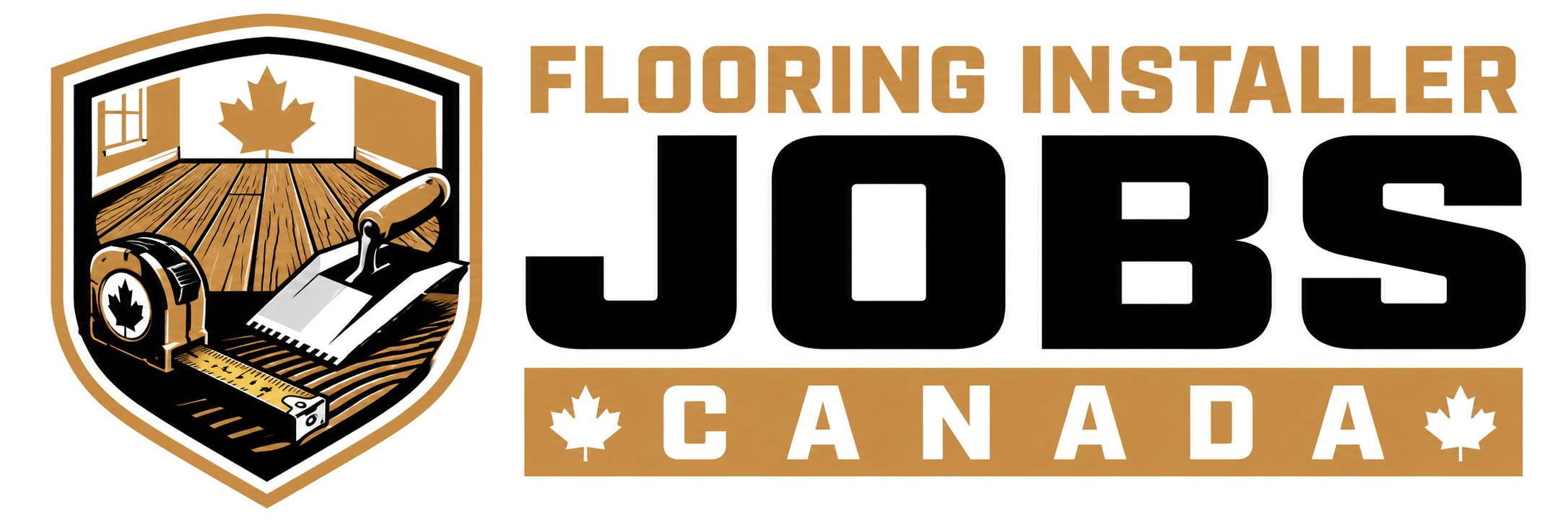 Flooring Installer Jobs Canada